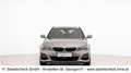 BMW 330 330e xDrive Gris - thumbnail 2