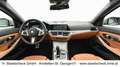 BMW 330 330e xDrive Gris - thumbnail 12
