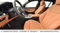 BMW 330 330e xDrive Gris - thumbnail 9