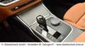 BMW 330 330e xDrive Gris - thumbnail 16