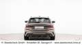 BMW 330 330e xDrive Gris - thumbnail 4