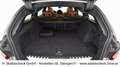 BMW 330 330e xDrive Gris - thumbnail 17