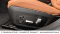 BMW 330 330e xDrive Gris - thumbnail 10