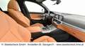 BMW 330 330e xDrive Gris - thumbnail 6