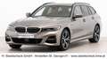 BMW 330 330e xDrive Gris - thumbnail 1