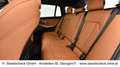 BMW 330 330e xDrive Gris - thumbnail 11