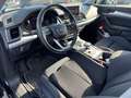 Audi Q5 quattro sport S-Line Panoramadach Virtual Black - thumbnail 10