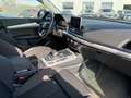 Audi Q5 quattro sport S-Line Panoramadach Virtual Black - thumbnail 12