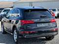 Audi Q5 quattro sport S-Line Panoramadach Virtual Black - thumbnail 9