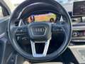 Audi Q5 quattro sport S-Line Panoramadach Virtual Black - thumbnail 13