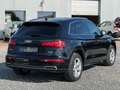 Audi Q5 quattro sport S-Line Panoramadach Virtual Black - thumbnail 7