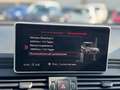 Audi Q5 quattro sport S-Line Panoramadach Virtual Black - thumbnail 15