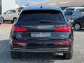 Audi Q5 quattro sport S-Line Panoramadach Virtual Black - thumbnail 8