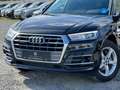 Audi Q5 quattro sport S-Line Panoramadach Virtual Black - thumbnail 2
