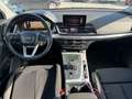 Audi Q5 quattro sport S-Line Panoramadach Virtual Black - thumbnail 11