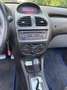Peugeot 206 1.6-16V Grijs - thumbnail 3