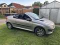 Peugeot 206 1.6-16V Grijs - thumbnail 7
