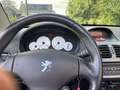 Peugeot 206 1.6-16V Grijs - thumbnail 4