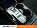Hyundai TUCSON 1.6 T-GDI Mild-Hybrid Trend 2WD Aut. *CAM*NAVI* Fehér - thumbnail 26