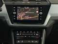 Volkswagen Touran 2.0 TDI SCR Goal DSG | 7-Sitzer *LED*AHK*ACC* Schwarz - thumbnail 12