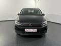 Volkswagen Touran 2.0 TDI SCR Goal DSG | 7-Sitzer *LED*AHK*ACC* Schwarz - thumbnail 3