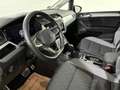 Volkswagen Touran 2.0 TDI SCR Goal DSG | 7-Sitzer *LED*AHK*ACC* Schwarz - thumbnail 8
