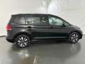 Volkswagen Touran 2.0 TDI SCR Goal DSG | 7-Sitzer *LED*AHK*ACC* Schwarz - thumbnail 5