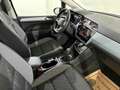 Volkswagen Touran 2.0 TDI SCR Goal DSG | 7-Sitzer *LED*AHK*ACC* Schwarz - thumbnail 14