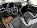Volkswagen Touran 2.0 TDI SCR Goal DSG | 7-Sitzer *LED*AHK*ACC* Schwarz - thumbnail 7