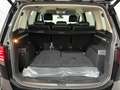 Volkswagen Touran 2.0 TDI SCR Goal DSG | 7-Sitzer *LED*AHK*ACC* Schwarz - thumbnail 15