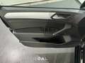 Volkswagen Touran 2.0 TDI SCR Goal DSG | 7-Sitzer *LED*AHK*ACC* Schwarz - thumbnail 9