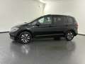 Volkswagen Touran 2.0 TDI SCR Goal DSG | 7-Sitzer *LED*AHK*ACC* Schwarz - thumbnail 4