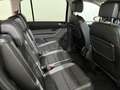Volkswagen Touran 2.0 TDI SCR Goal DSG | 7-Sitzer *LED*AHK*ACC* Schwarz - thumbnail 13
