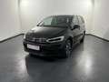 Volkswagen Touran 2.0 TDI SCR Goal DSG | 7-Sitzer *LED*AHK*ACC* Schwarz - thumbnail 2
