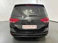 Volkswagen Touran 2.0 TDI SCR Goal DSG | 7-Sitzer *LED*AHK*ACC* Schwarz - thumbnail 6