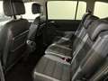 Volkswagen Touran 2.0 TDI SCR Goal DSG | 7-Sitzer *LED*AHK*ACC* Schwarz - thumbnail 10