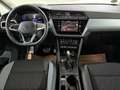 Volkswagen Touran 2.0 TDI SCR Goal DSG | 7-Sitzer *LED*AHK*ACC* Schwarz - thumbnail 11