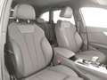 Audi A4 Avant 40 TDI quattro S tronic S line edition Nero - thumbnail 8