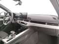 Audi A4 Avant 40 TDI quattro S tronic S line edition Nero - thumbnail 6