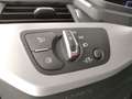 Audi A4 Avant 40 TDI quattro S tronic S line edition Nero - thumbnail 11