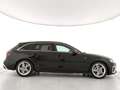 Audi A4 Avant 40 TDI quattro S tronic S line edition Nero - thumbnail 3