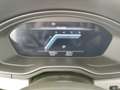 Audi A4 Avant 40 TDI quattro S tronic S line edition Nero - thumbnail 12