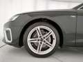 Audi A4 Avant 40 TDI quattro S tronic S line edition Nero - thumbnail 5