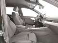 Audi A4 Avant 40 TDI quattro S tronic S line edition Nero - thumbnail 7