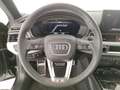 Audi A4 Avant 40 TDI quattro S tronic S line edition Nero - thumbnail 13