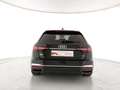Audi A4 Avant 40 TDI quattro S tronic S line edition Nero - thumbnail 4