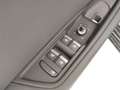 Audi A4 Avant 40 TDI quattro S tronic S line edition Nero - thumbnail 10