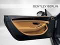 Bentley Continental GTC SPEED V8 HYBRID - BENTLEY BERLIN Grau - thumbnail 28