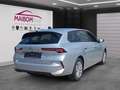 Opel Astra ST AUTOMATIK Gris - thumbnail 4