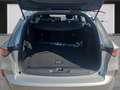 Opel Astra ST AUTOMATIK Gris - thumbnail 8